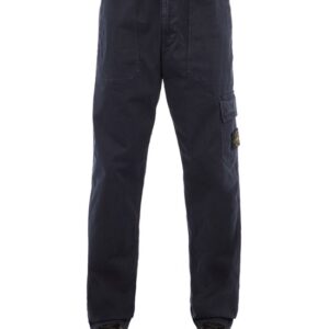 32304 ORGANIC COTTON_'OLD' TREATMENT