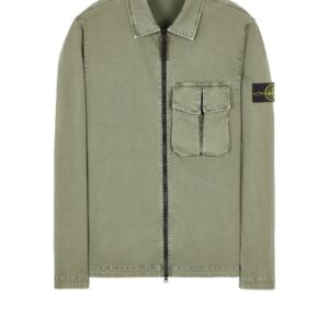 10304 ORGANIC COTTON_'OLD' TREATMENT