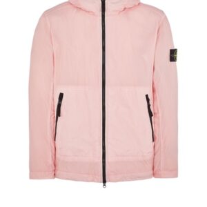 40522 GARMENT DYED CRINKLE REPS NY